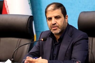  معاون استاندار یزد: دانشجویان در مدیریت خوابگاه‌ها و امور دانشگاه مشارکت کنند