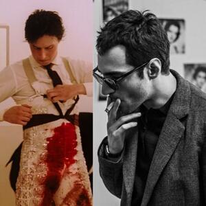  برترین فیلم‌های سال از نگاه «کایه‌دوسینما» و «تایم»