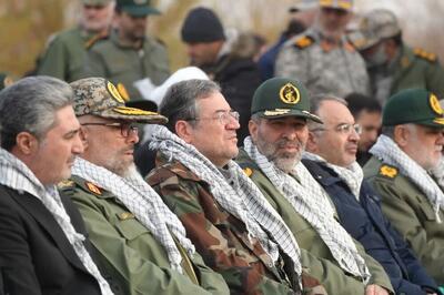  استاندار: آذربایجان‌غربی یکی از امن‌ترین استان‌های کشور است