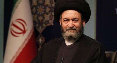  عدم وابستگی امیرالمومنین (ع) به پست و مقام دنیوی | جهان نیوز