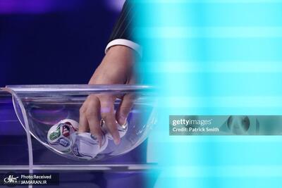 واکنش رسانه بلژیکی به همگروهی با ایران در جام جهانی 2026