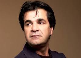  جعفر پناهی: بعد از اسکار به ایران برمی‌گردم