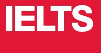  آزمون آیلتس در ایران دیگر نیست!