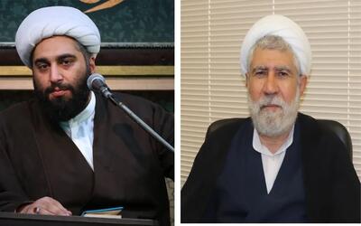  واکنش حامد کاشانی به بعضی از حواشی اخیر بعد از مناظره + صوت