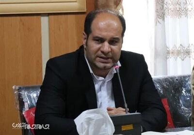  تولید سالانه 8500 تن انواع لوبیا در شهرستان خمین