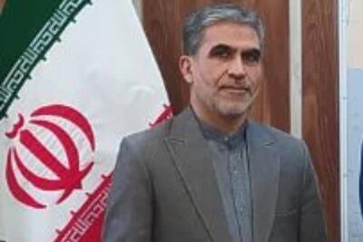  «میان‌ریختگی» و سرنوشتِ بی‌طرفیِ ایرانی