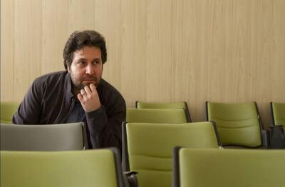 رسانه پیش‌نگر؛ چگونه رسانه‌ها با کمک هوش مصنوعی می‌توانند شایعات و موج‌های مخرب را پیش از وقوع کنترل کنند؟