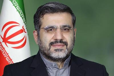  «میان‌ریختگی» و سرنوشتِ بی‌طرفیِ ایرانی