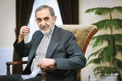 آخرین هشدار ولایتی به شیوخ