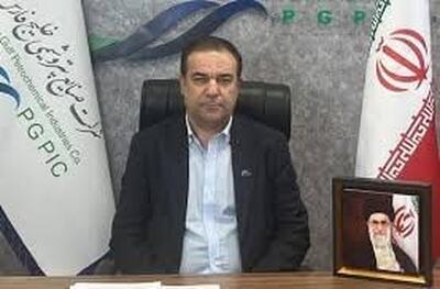  شاخصه های نوآوری  در توسعه صنایع  پتروشیمی