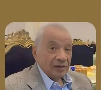  در سوگ دکتر حسن ساکی متخصص زنان و زایمان