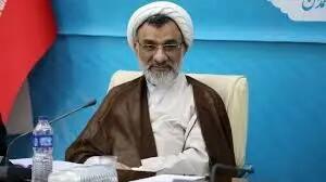  ایران به‌زودی به «هوش مصنوعی کوانتومی» نیاز دارد