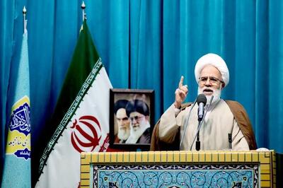  دانشجویان همواره موتور محرکه پیشرفت علمی و اجتماعی کشور بوده‌اند