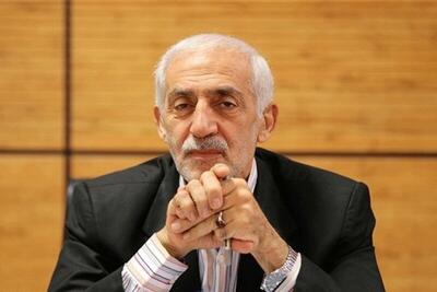  ببینید | دادکان: چهل سال پیش با پول نیم کیلو گردوی الان در میرداماد خانه ۱۰۰ متری خریدم!