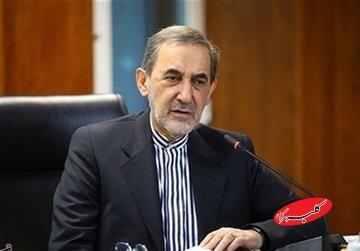 سوال ولایتی از امارات درباره جزایر ایران/ نکته‌ای مشاور رهبرانقلاب تا پیش از این از بیان علنی آن خودداری می کردف چه بود؟ - کلبه سرگرمی