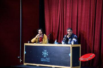  از کتاب کودکانه تا موزیکال برادوی؛ تحول شخصیت شرک در تاریخ نمایش و انیمیشن - کلبه سرگرمی