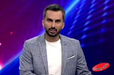  فوتبال داریم، ایناهاش | هجوم هندی‌ها: دایرکت میثاقی ترکید! - کلبه سرگرمی