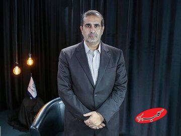  انتقاد تند جوادی‌یگانه از قانون جدید مهریه: هزینه ازدواج را بالا بردید/ آسان کردن ازدواج به قیمت سست شدن خانواده؟ - کلبه سرگرمی