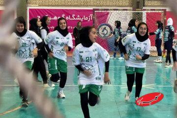  «یک طرح ساده» زندگی مردم بعد از جنگ ۱۲ روزه است؛ مستندسازی در دل بحران - کلبه سرگرمی