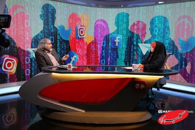  بازار داغ مصیبت‌فروشی - کلبه سرگرمی