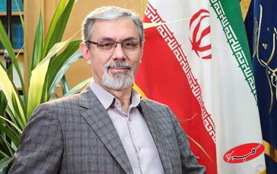  روند اهدای عضو دو فرزند سقاب اصفهانی پس از مرگ مغزی - کلبه سرگرمی