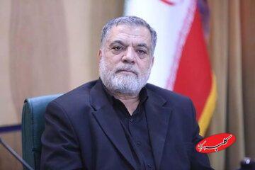  ولایتمدار: بهتر است خطوط سفید و سیاه ترسیم نکنیم/ در مجلس کسی را نمی‌یابم که موافق «فیلترینگ» به معنای محدودیت‌سازی یا ایجاد انحصار باشد - کلبه سرگرمی