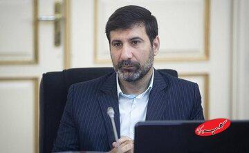  طحان نظیف: مسئولان قدردان مردم بصیر و زمان‌سنج باشند - کلبه سرگرمی