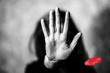  کدام کشور اروپا رکورددار زن‌کشی است؟ - کلبه سرگرمی