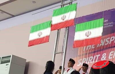  نابغه جهانی چرتکه - کلبه سرگرمی