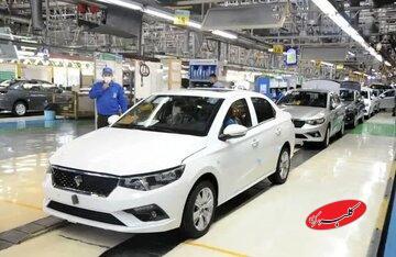  پیش‌بینی مهم یک کارشناس از بازار خودرو در پایان پاییز ۱۴۰۴/ ریزش سنگین قیمت خودرو چقدر محتمل است؟ - کلبه سرگرمی