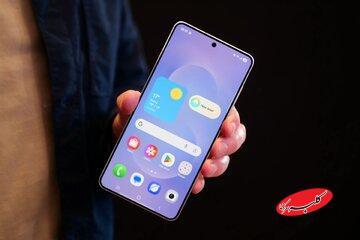 بزرگ‌ترین بروزرسانی سامسونگ / One UI ۸.۵ با ارتقای گسترده Galaxy AI می‌آید - کلبه سرگرمی
