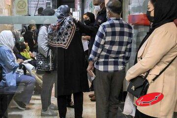  موج آنفلوآنزا در کشور؛ مصرف این دارو برای کودکان ممنوع - کلبه سرگرمی