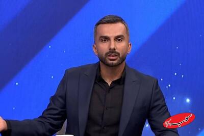  حمله دسته جمعی هندی ها به میثاقی! + عکس | انتقام بعد از جمله برخورنده! - کلبه سرگرمی
