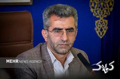 فعالیت مدارس استان سمنان بر روال عادی و به صورت حضوری برگزار می‌شود - مجله اینترنتی کولاک