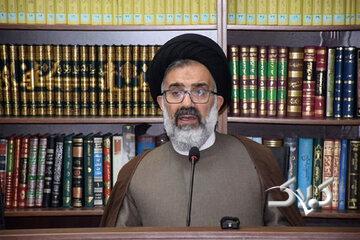  استعفای یک امام جمعه در خطبه‌های بعد از نماز / ماجرا چیست؟ - مجله اینترنتی کولاک