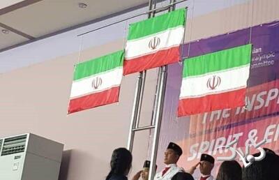 نابغه جهانی چرتکه - مجله اینترنتی کولاک