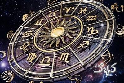  فال هفتگی / طالع بینی هفته از ۱۵ تا ۲۱ آذر ۱۴۰۴ - مجله اینترنتی کولاک