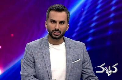  فوتبال داریم، ایناهاش | هجوم هندی‌ها: دایرکت میثاقی ترکید! - مجله اینترنتی کولاک