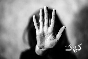 کدام کشور اروپا رکورددار زن‌کشی است؟ - مجله اینترنتی کولاک