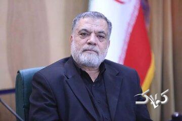  ولایتمدار: بهتر است خطوط سفید و سیاه ترسیم نکنیم/ در مجلس کسی را نمی‌یابم که موافق «فیلترینگ» به معنای محدودیت‌سازی یا ایجاد انحصار باشد - مجله اینترنتی کولاک