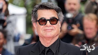  بعد از اسکار به ایران برمی‌گردم | هرگز به ترک کشورم و پناهنده شدن در جای دیگر فکر نکردم - مجله اینترنتی کولاک