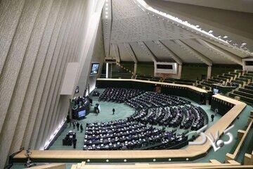 نمایندگان مجلس برای ۱۶ آذر به کدام دانشگاه می‌روند؟ - مجله اینترنتی کولاک