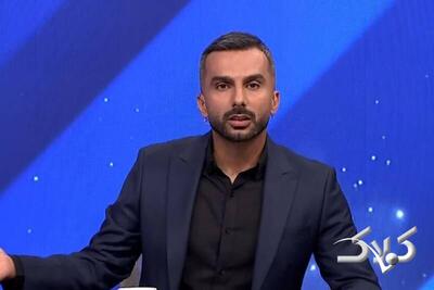  حمله دسته جمعی هندی ها به میثاقی! + عکس | انتقام بعد از جمله برخورنده! - مجله اینترنتی کولاک