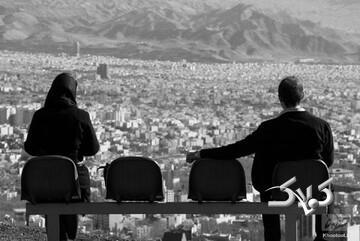  هشدار کارشناسان درباره مصوبه جدید مهریه؛ کاهش حقوق زنان، افزایش بی‌اعتمادی به ازدواج - مجله اینترنتی کولاک