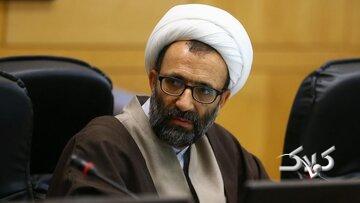  نماینده تهران: در زمان ریاست جمهوری حسن روحانی یک تیم خاص همه امور را در دست گرفته بود/ دولت روحانی باعث کمبود آب و برق است - مجله اینترنتی کولاک