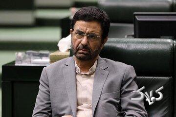 آمریکا برای مذاکره با ایران پیغام دوباره ارسال کرده است؟/ جزئیات پیام واشنگتن و پاسخ تهران به روایت عضو کمیسیون امنیت ملی مجلس - مجله اینترنتی کولاک