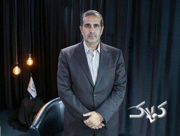  انتقاد تند جوادی‌یگانه از قانون جدید مهریه: هزینه ازدواج را بالا بردید/ آسان کردن ازدواج به قیمت سست شدن خانواده؟ - مجله اینترنتی کولاک