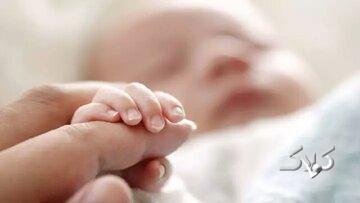 چرا زنان مجرد نمی‌توانند سرپرست یک نوزاد باشند؟/ پاسخ یک مقام مسئول - مجله اینترنتی کولاک
