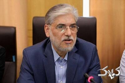  آمار عجیب وزیر علوم؛ از حقوق ۲۵۰ دلاری استاد دانشگاه و هزینه ۲۰ همتی غذای دانشجویان - مجله اینترنتی کولاک
