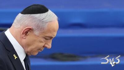 نتانیاهو لاف زد: به ایران اجازه ساخت بمب هسته‌ای را ندادیم +ویدیو - مجله اینترنتی کولاک